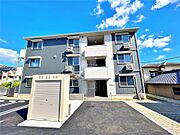 枝光駅よりバス12分 徒歩11分 2階 築2年1ヶ月の賃貸物件