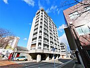 ロイヤルアミューズ７２ 4階 築26年8ヶ月の賃貸物件