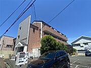 グリーンビルナカムラの賃貸物件