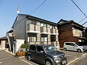 九州工大前駅より徒歩19分 2階 築27年3ヶ月の賃貸物件