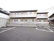 ビューテラス清田１ 2階 築14年2ヶ月の賃貸物件