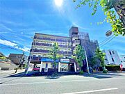 ビーコート２ 3階 築36年8ヶ月の賃貸物件