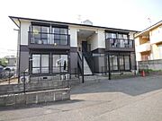 WINDIA日ノ出 1階 築29年3ヶ月の賃貸物件