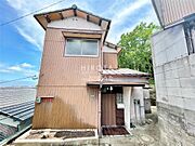 物件サムネイル