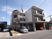 東大谷ハイツの賃貸物件