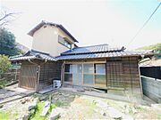 枝光駅より徒歩17分 築59年5ヶ月の賃貸物件