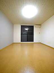 モンレーヴ 1階1Kのリビング/ダイニング