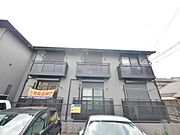 ＭＯＮＲＥＶＥ 1階 築23年の賃貸物件