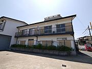 ドウエル大谷の賃貸物件