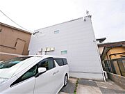 Dioneディオーネ 2階 築9年10ヶ月の賃貸物件