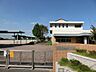 周辺：ひびきが丘小学校(480m)