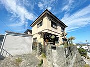 スペースワールド駅より徒歩38分 築47年10ヶ月の賃貸物件