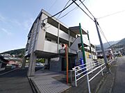 物件サムネイル