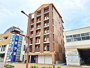 グランオヴェスト2の賃貸物件