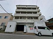 ロイヤルステイ 3階 築37年9ヶ月の賃貸物件