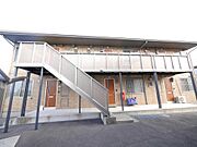 ビューテラス清田2 1階 築14年1ヶ月の賃貸物件