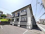 ボー・ヴィラージュの賃貸物件