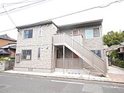 プランドール清田 1階 築11年10ヶ月の賃貸物件