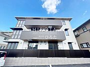 D-ROOM沢見の賃貸物件