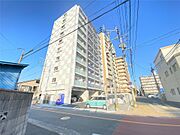 アルゴヴィラージュ工大前の賃貸物件