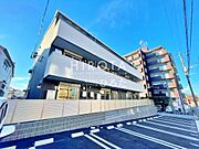 九州工大前駅より徒歩8分 1階 新築の賃貸物件