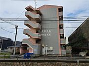 シティルーム風５ 2階 築33年11ヶ月の賃貸物件