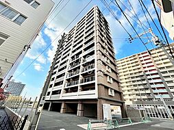 ウイングス西本町