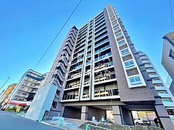 ウイングス西本町