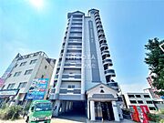 ロイヤルブリッジ９０ 6階 築28年8ヶ月の賃貸物件