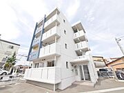 プレステージ白石の賃貸物件