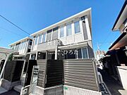 グランメゾン浅生IIの賃貸物件