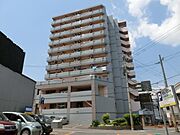 KTOビル 5階 築22年3ヶ月の賃貸物件