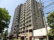 アースコート桜通り 2階 築16年1ヶ月の賃貸物件