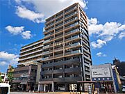 グラビスの賃貸物件