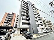 theSTAGE中原の賃貸物件