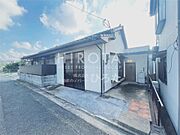 枝光駅より徒歩13分 築66年7ヶ月の賃貸物件