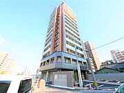 グレンフォレスト到津の賃貸物件