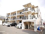 リバティヒルズ浅生 3階 築20年9ヶ月の賃貸物件