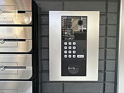 13 / 40
