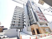 ザ・ヒルズ戸畑の賃貸物件