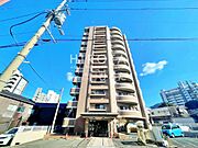 ガーデンパレスやひろ１ 2階 築21年10ヶ月の賃貸物件