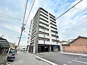 VERDETOBATAの賃貸物件