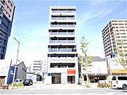 コンダクトレジデンス戸畑の賃貸物件