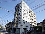 アドバンスMー1の賃貸物件