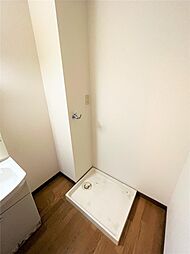 Ｉ．Ｔ浅生ＢＬＤ 3階1LDKのリビング/ダイニング