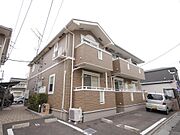 サンガーデン戸畑 1階 築15年8ヶ月の賃貸物件