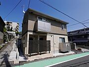 サニーヒルズ天籟寺２ 1階 築10年7ヶ月の賃貸物件