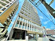 八幡駅よりバス5分 徒歩2分 2階 築6年9ヶ月の賃貸物件