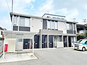 ブルームの賃貸物件