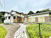 スペースワールド駅より徒歩24分 築54年10ヶ月の賃貸物件